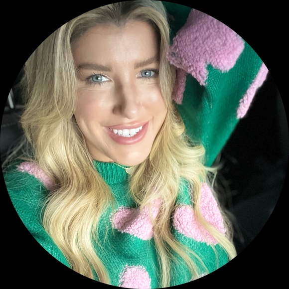 jessicadawn